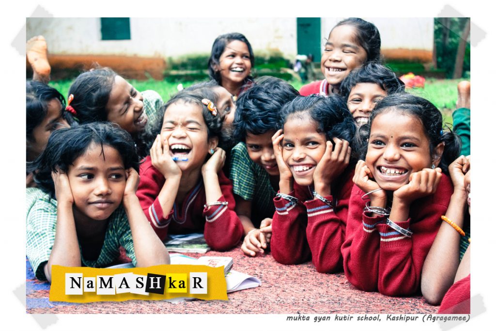 Shailesh Blog 6